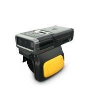 Zebra RS5100 Ring Scanner SE4770 Extended Battery Single (RS51C0-TESNWR)