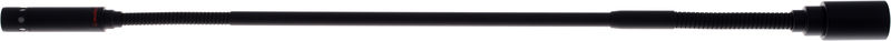 Technica Pro 49 QL Gooseneck Microphone