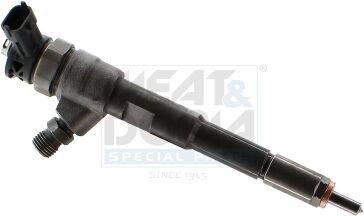 Meat & Doria Einspritzdüse 74130r Für Renault