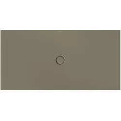Bette, Duschwanne, BetteFloor Duschwanne, 180x90cm
