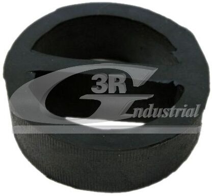 3rg Halter, Schalldämpfer 70101 Für Bmw