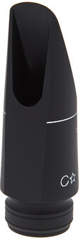 Aizen SO Mouthpiece Soprano Sax C*