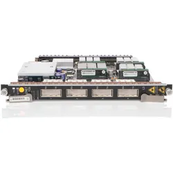 EIM-SE8-L3-4GE-L neu