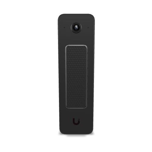 Ubiquiti Doorbell Lite (schwarz)