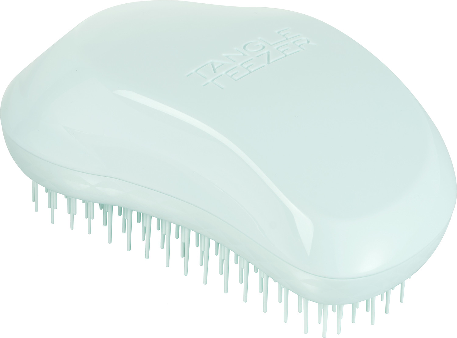 Tangle Teezer Original Ice Blue TT-10101-031-1
