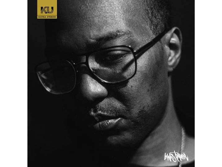 Frequency Of Perception (Instrumentals)