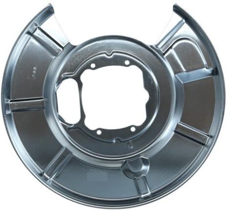PROCARO PR19-1045 Brake disc backing plate