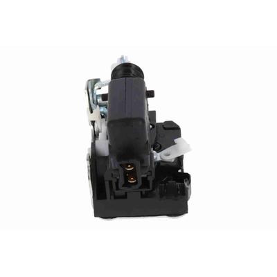 VEMO Türschloss v21850013 hinten links für DACIA