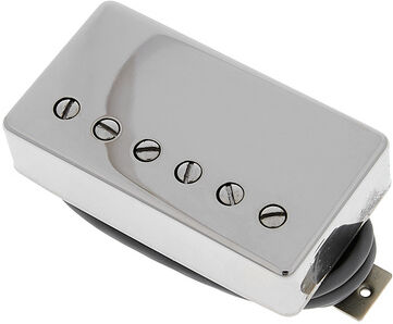 Gibson 57 Classic Nickel 4C