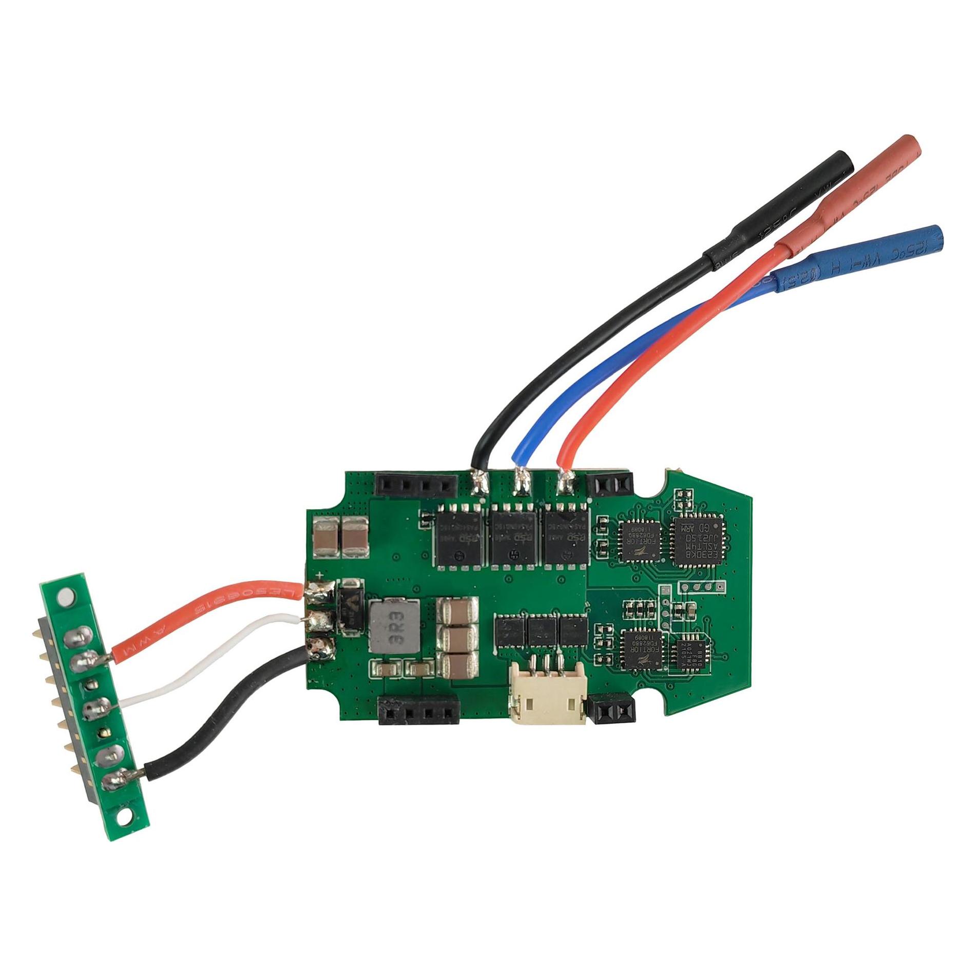Amewi Regler ESC 30A UH60 (057-25337-21)
