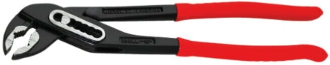 Rothenberger Wapu SPK, 10