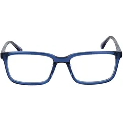 Hackett, Brillengestell, Herren Sonnenbrille UV400