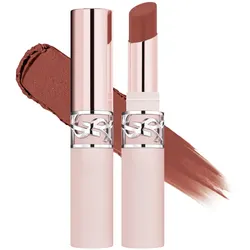 Yves Saint Laurent Lovenude Lip Blusher - rot