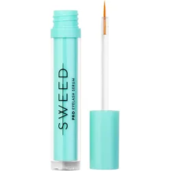 5ml Sweed Eyelash Growth Serum