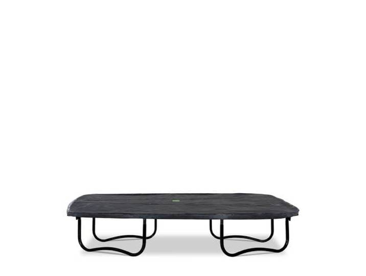 Exit Toys Premium EXIT Weather Cover Premium