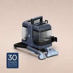 Fleckenreiniger PowerClean V2
