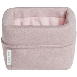 Baby's only, Pflegekorb, Sparkle