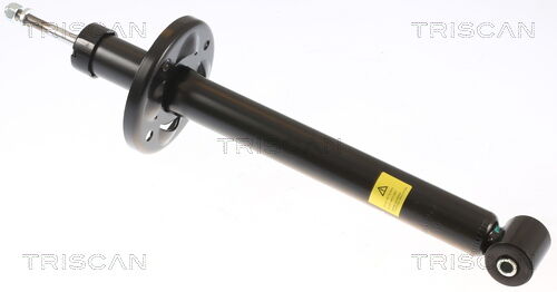 Triscan Stoßdämpfer 8705 29209 Für Vw