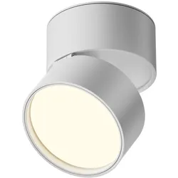Technical Kiviraq Deckenleuchte C024CL-12W3K-W-1