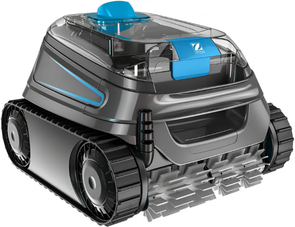 Robot piscine Zodiac CNX 50 iQ