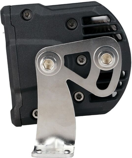 TECH WLO306 LED-palkki