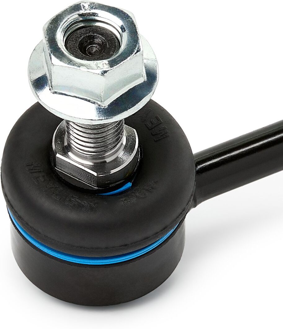 MEYLE 116 060 0024/HD Anti-roll bar link
