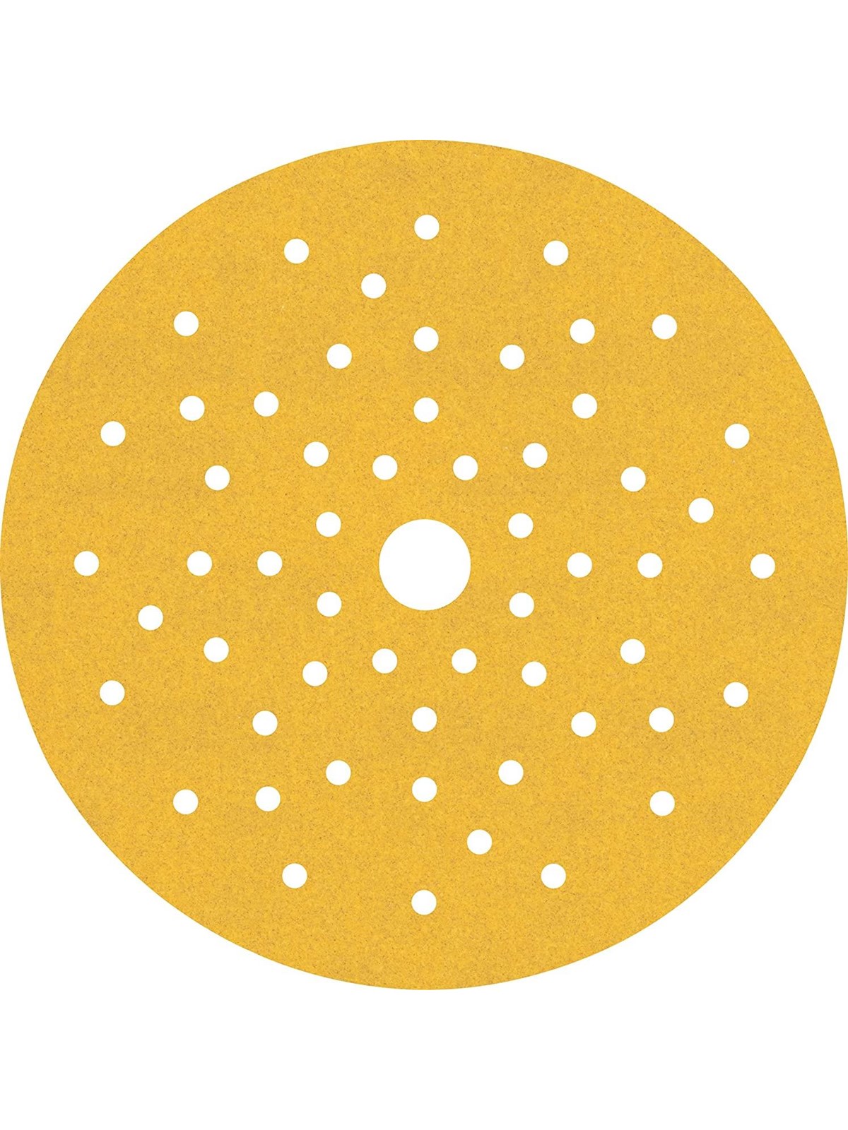 Bosch EXPERT C470 2608901108 5-Pack