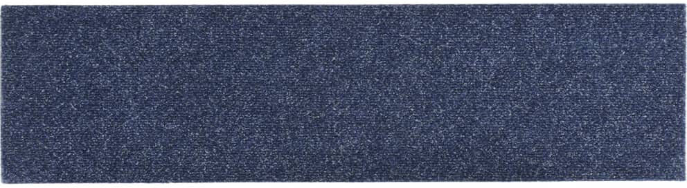Ebern Designs Brandonmichael Stair Tread Rectangular 20cm x 76cm