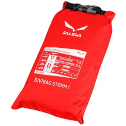 Salewa, Schlafsack Zubehör, (2.20 m)