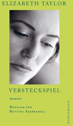 Elizabeth Taylor - Versteckspiel - Preis vom 10.10.2026 11:48:34 h