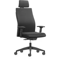 Interstuhl 179RS Bürostuhl