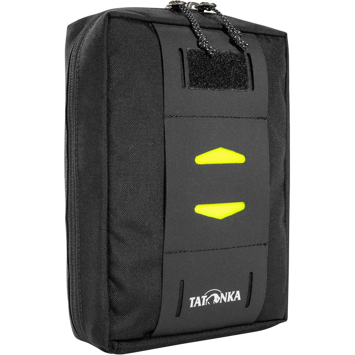 Tatonka Universal Pouch 20 x 14 black (040) 3034-040