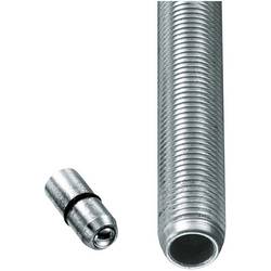 Gedore 2300044 Abzieher-Set Anzahl Haken 3