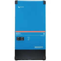 Victron MultiPlus-II 48/15000/200-100 - 0% MwST. (Angebot gemäß §12 USt Gesetz.)