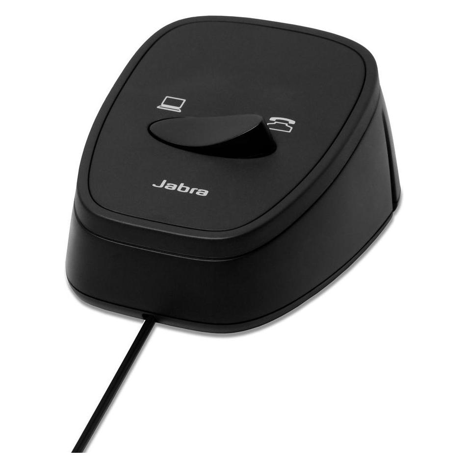 Jabra Link 180 (180-09)