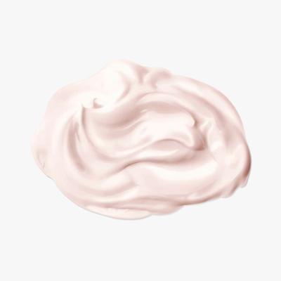 Börlind Rosentau Tagescreme 50 ml