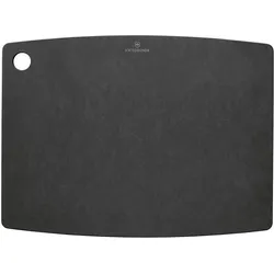 Victorinox Schneidbrett 'Küchen Serie', Schneidebrett, Schwarz