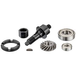 Hazet 9033M-11-02/7 9033M-11-02/7 Abtrieb 1 St.