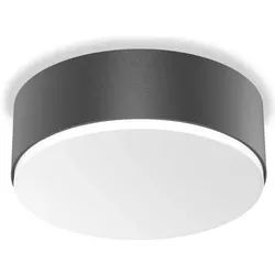 Steinel, Deckenleuchte, LED-Sensor-Leuchte