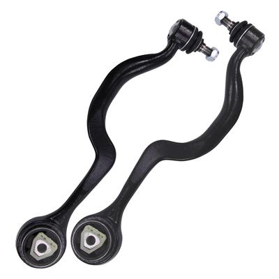 Bestprice Satz Druckstange, vorn, oben, [Hersteller-Nr. 10660302] für BMW
