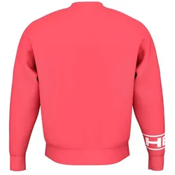 Head ProPlayer Crewneck Unisex  M