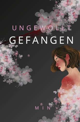 MIN - Ungewollt Gefangen - Preis vom 09.10.2026 07:28:09 h