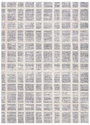 Martha Stewart Lucia Shag Nexhmie Contemporary Rug