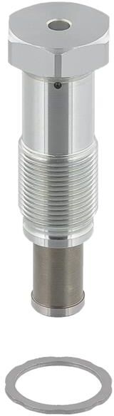Topran Spanner, Steuerkette 502 635 Für Mini Ds