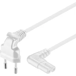 Goobay Netzkabel 97357
