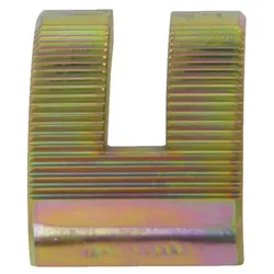 GEDORE KL-0169-1001 Adaptereinsatz