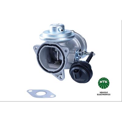 NTK AGR-Ventil 93016 für VAG VW