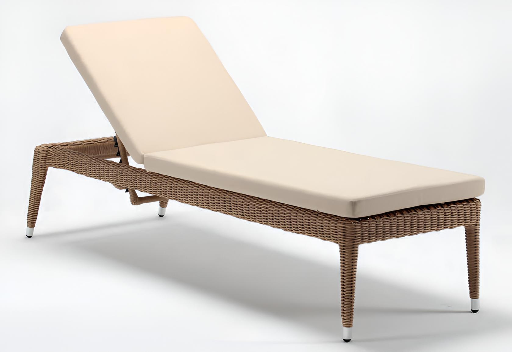 Sonnenliege Liegestuhl Premium Mobel Modern Mobel Weicher Liegestuhl