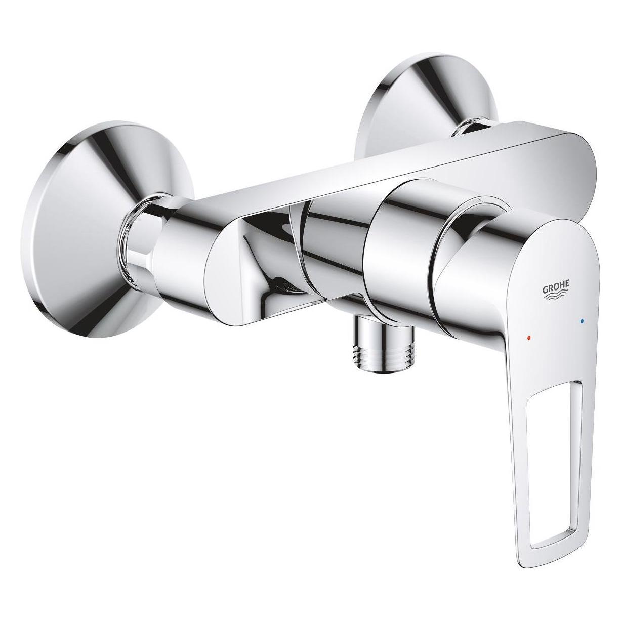 Grohe Duscharmatur Start Loop 1/2 (23354001)