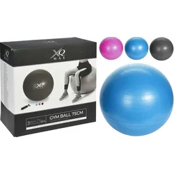 Gymnastikball BALANCE (D 75 cm) - D 75 cm
